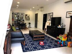 Kuie Pong Loft (D10), Apartment #612080171